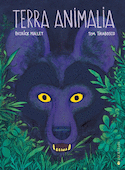 Terra Animalia